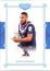 2018 NRL Elite - Mojo Sapphire 