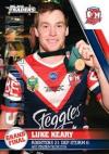 2018 NRL Player In Focus - Finals
