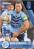 2018 NRL Player In Focus - State Of Origin