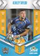 2018 NRL Xtreme - Authentic Player Autograph 