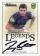 2017 NRL Traders - Legends Case Card
