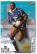 2001 NRL Impact - Promotional