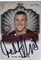 2010 Select - RLPA Rookie Of The Year