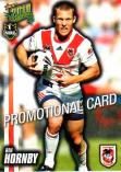 2010 NRL Champions - Promotional 