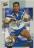 2004 Select Authentic - Promotional