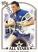 2006 Select Invincible - Promotional