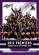 2012 NRL Dynasty - Redeemed Premiers Set