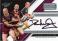 2012 NRL Dynasty - Tribute Signature