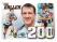 2012 NRL Dynasty - Case Card