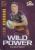 2016 Xtreme Power Play - Wild Power