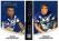 2015 NRL Traders - Dynamic Duo
