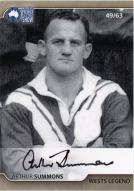 2013 Australian Premier Collectables