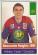1991 BP - Newcastle Knights