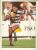 1992 Select - Rugby Stickers