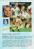 1998 Ansett Rugby League - Broncos