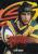 1997 Intrepid Super League - Super Heroes