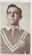 1948 Men of Stamina Rugby
