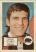 1970 Scanlens - Rugby Mini Posters
