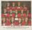 1967 Daily Mirror - Colour Team photo
