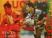 1996 Card Crazy Authentics Rugby League Superstars - Graduates