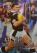 1996 Card Crazy Authentics Rugby League Superstars - 20 Game Club