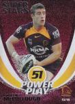 2013 NRL Power Play - Superstars 