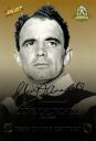 2008 NRL Centenary - Oversized Master Set - Team Of The Century Foiled Signature
