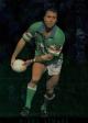 1995 Dynamic Series 2 - The Playmakers (Unsigned)