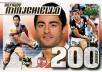 2011 NRL Champions - Case Cards 