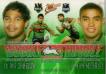 2009 Select Classic - Double Trouble