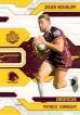 2025 NRL Rivalry - Base