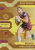 2025 NRL Rivalry - Bronze