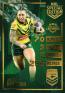 2025 NRL Rivalry - Las Vegas Round
