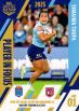 2025 NRL Player In Focus - Womens State Of Origin