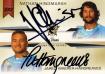 2012 NRL Limited Edition - Double Signature