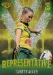 2025 NRL Elite - The Representatives