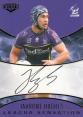 2025 NRL Elite - League Sensations Team