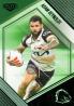 2025 NRL Elite - Mojo Emerald