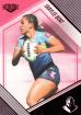 2025 NRL Elite - Mojo Pink Diamond