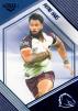 2025 NRL Elite - Mojo Sapphire