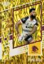 2025 NRL Elite - Marquee Gold