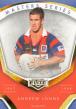 2025 NRL Elite - Master Series Andrew Johns