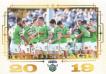 2025 NRL Elite - Golden Age