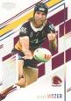 2025 NRL Elite - Young Guns White