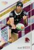 2025 NRL Elite - Young Guns White Priority