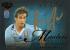 2025 NRL Elite - Master Series Signature Andrew Johns