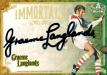 2008 NRL Centenary - Immortal Signature 
