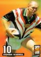 1997 Intrepid Super League - Penrith Panthers