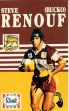 1991 Streets - Brisbane Broncos