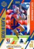 2025 NRL Player In Focus - NRL W Finals